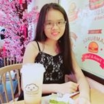 Profile Picture of Ngoc Phuc Vo (@vongocphuc) on Instagram