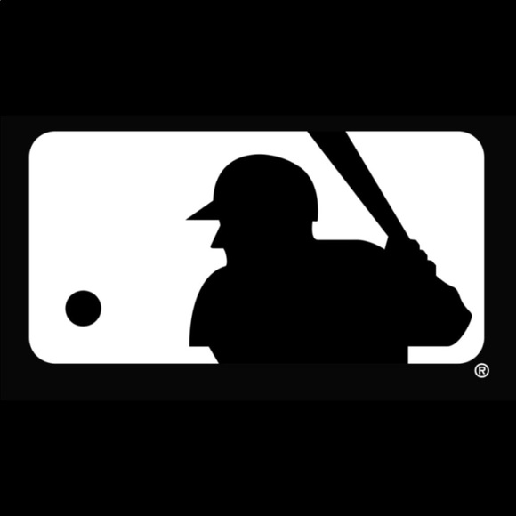 Profile Picture of Mark Bowman (@markbowman696) on Poshmark