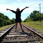 Grisel Portillo - Instagram Profile Picture of Grisel Portillo (@portillo_grisel) on Instagram