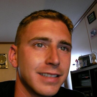 Profile Picture of Patrick Smalley (@PatrickSmalley) on Twitter
