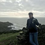 Profile Picture of Peter Colam (@peter.colam) on Instagram