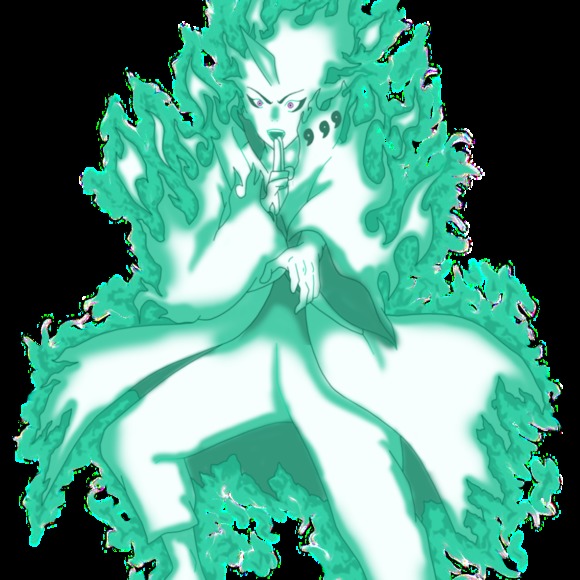 Profile Picture of Super Superowl (@masterallow) on Poshmark