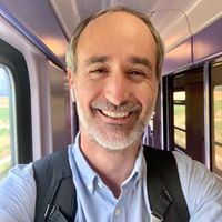 Profile Picture of Avramidis Avraam (@avramidis-avraam) on Quora