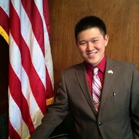 Profile Picture of Ryan Liu (@ryan-liu-29) on Quora