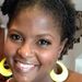 Profile Picture of Crystal Lisa Draper (@crystyle14) on Pinterest