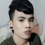 Profile Picture of Aiden Lancaster (@martin.marty) on Facebook