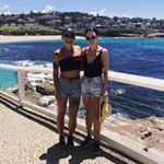 Profile Picture of Lauren Fox (@lauriefox43) on Instagram