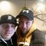 Profile Picture of gary garbutt (@garbpt73) on Instagram