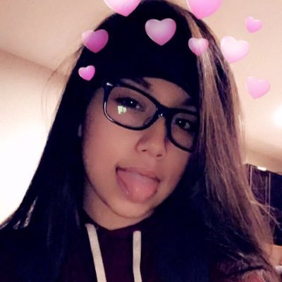 Profile Picture of Emily Smoot (@Esmoot14) on Twitter
