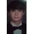 Profile Picture of Thomas Summerlin (@315938992) on Myspace