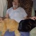 Profile Picture of Brian Shoemaker (@brain.shoemaker.35) on Facebook