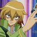 Profile Picture of Jesse Glenn (Bakugan) (@jesse.glenn.7505) on Facebook