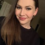 Profile Picture of Kat (@katelynmcintyree) on Instagram