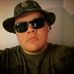 Profile Picture of Calvin Moses (CaptainCal ) (@Captain.Cal.calvinmoses) on Facebook