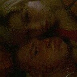 Profile Picture of carrier (@paulinecarrier) on Instagram