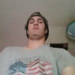 Profile Picture of Cody Ott (@cody_ott_55) on Instagram