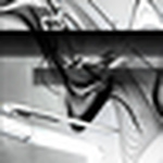 Profile Picture of Daniel Payne (@spanktastik) on Flickr