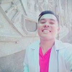 Profile Picture of Robert Angelo Tan (@robertangelotan) on Instagram