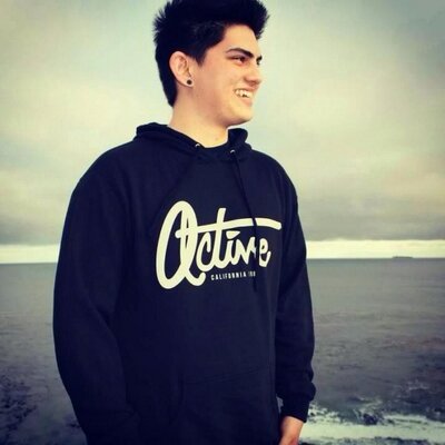 Profile Picture of JR (@jeff_ricci_) on Twitter