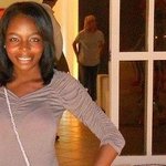 Profile Picture of Kassandra Halverson (@fairyskatebobo) on Instagram