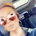Profile Picture of Jillian Gerstel Etchison (@jillian.gersteletchison) on Facebook