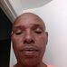 Profile Picture of Corey Wagner (@corey.wagner.5855) on Facebook
