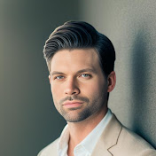 Alex Fulgham - Youtube Profile Picture of Alex Fulgham (@Fulgham18) on Youtube