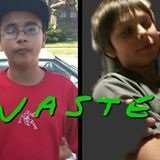 Jay Toledo - Myspace Profile Picture of Jay Toledo (@julian.toledo.boss) on Myspace