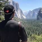 Profile Picture of Jonathan 📷 (@jonnatividadphotography) on Instagram