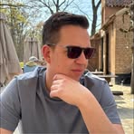 Profile Picture of Nick Mölter (@nick.molter.161) on Facebook