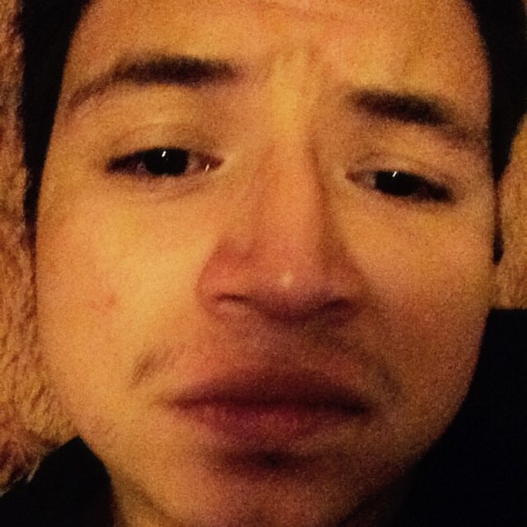 Profile Picture of Antonio Guzman (@tonio1995) on Poshmark