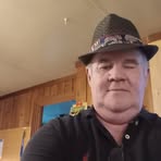 Profile Picture of George Clark (@George-Clark) on Facebook