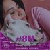 Profile Picture of Nancy Barrera (@nancy.barrerareyes) on Facebook