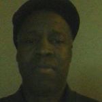 Profile Picture of Michael Wilerford (@wilerford) on Instagram