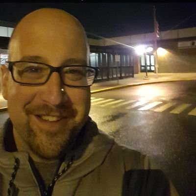 Profile Picture of Peter Solomon (@Psolomon2016) on Twitter