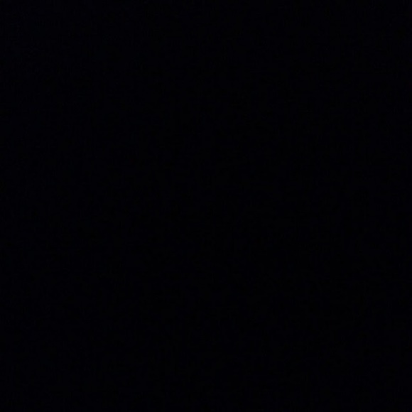 Soad Bamieh - Poshmark Profile Picture of Soad Bamieh (@susubam) on Poshmark