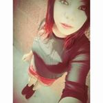 Profile Picture of magaly (@magaly_maya_) on Instagram