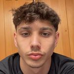 Profile Picture of jeremy.shane (@jeremy.shane) on Instagram