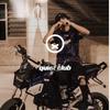 Profile Picture of 23 JOSE TREVIZO (@@23josetrevizo39) on Tiktok