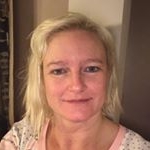 Dannau Valerie - Instagram Profile Picture of Dannau Valerie (@dannauvalerie) on Instagram