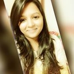 Profile Picture of Deepti Goyal♥️ (@hakaunamatata_gd) on Instagram