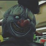 Profile Picture of Alexis Villarreal (@alexvill3013) on Instagram