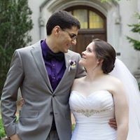 Profile Picture of Jessica Solomon (@jessica-solomon-30) on Quora