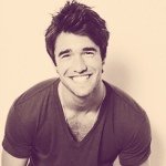 Profile Picture of Joshua Bowman (@joshuabwman) on Instagram