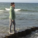 Profile Picture of Daniela Brandt (@dan_ela__) on Instagram