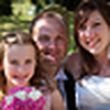 Profile Picture of Jo and Simon Hitchcock (@The Hitchcock Wedding) on Flickr