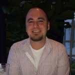 Profile Picture of Darren Hoyt (@ddhoyt07) on Instagram