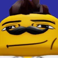 Profile Picture of Juan. (@juan.director) on Tiktok