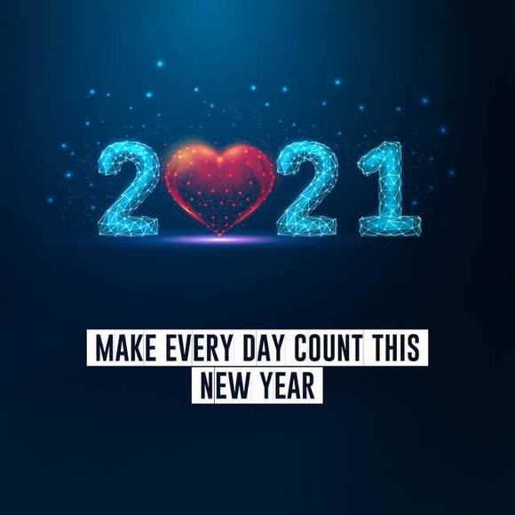 Profile Picture of Crystal Rosenberger (@rosenbergerc) on Poshmark