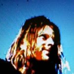 Profile Picture of Colin Bright (@colin.bright.35) on Instagram